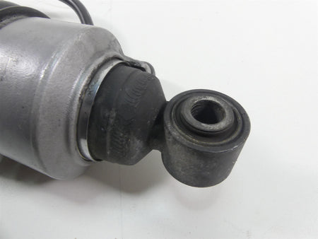 2019 Harley Softail FLSB Sport Glide Rear Shock Suspension Damper 54000112 {{ shop.shopifyCountryName }} - Mototech271