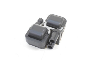 2016 Indian Chief Classic Ignition Coil Pack 4010425 2876049