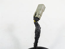 Load image into Gallery viewer, 2009 Harley Softail FLSTSB Cross Bones Left Hand Light Control Switch 71682-06
