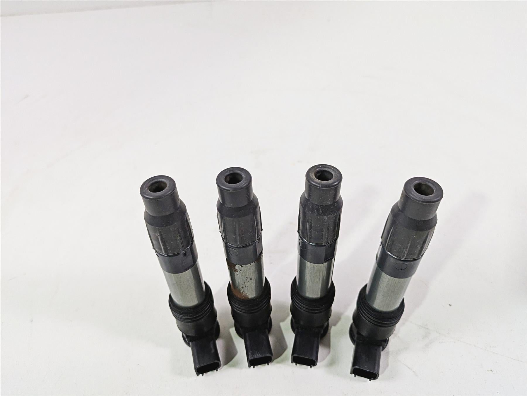 2020 KTM 1290 Super Adventure R Ignition Coil Set 76039006000 129700-5440 {{ shop.shopifyCountryName }} - Mototech271