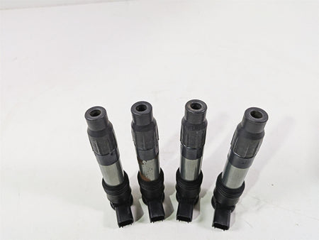 2020 KTM 1290 Super Adventure R Ignition Coil Set 76039006000 129700-5440 {{ shop.shopifyCountryName }} - Mototech271