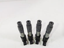 Load image into Gallery viewer, 2020 KTM 1290 Super Adventure R Ignition Coil Set 76039006000 129700-5440
