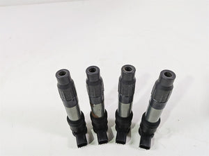 2020 KTM 1290 Super Adventure R Ignition Coil Set 76039006000 129700-5440