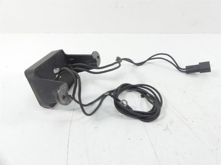 1998 Harley Touring FLHTC Electra Glide Rectifier Voltage Regulator 74505-97 {{ shop.shopifyCountryName }} - Mototech271