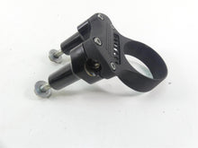 Load image into Gallery viewer, 2007 Harley Sportster XL1200 Nightster 3.5&quot; Riser &amp; Speedo Mount Set 55847-05A
