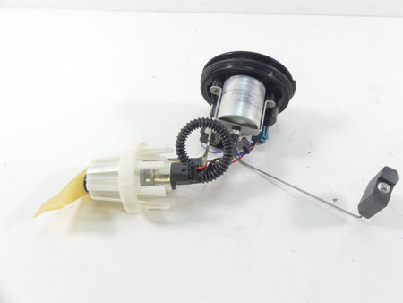 2014 BMW R1200GS K50 Fuel Gas Petrol Pump - Tested 16148532133 8535828 {{ shop.shopifyCountryName }} - Mototech271