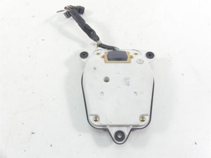2001 Yamaha XV1600 Road Star Speedometer Gauge Instrument - 14K 4WM-83500-20-00 | Mototech271