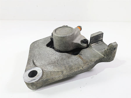 1998 Harley Touring FLHRCI Road King Rear Brake Caliper 44050-87 {{ shop.shopifyCountryName }} - Mototech271