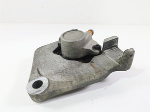1998 Harley Touring FLHRCI Road King Rear Brake Caliper 44050-87