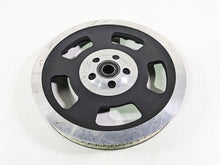 Load image into Gallery viewer, 2006 Harley VRSCR Street V-Rod Rear Drive Belt Sprocket Pulley 72T 40431-01 | Mototech271
