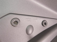 Load image into Gallery viewer, 2009 Kawasaki Ultra 260 LX Left Right Side Cover Fairings 14091-3780 14091-3781 | Mototech271
