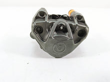 Load image into Gallery viewer, 2016 Ducati Panigale 1299 S Rear Brembo Brake Caliper 61140412A
