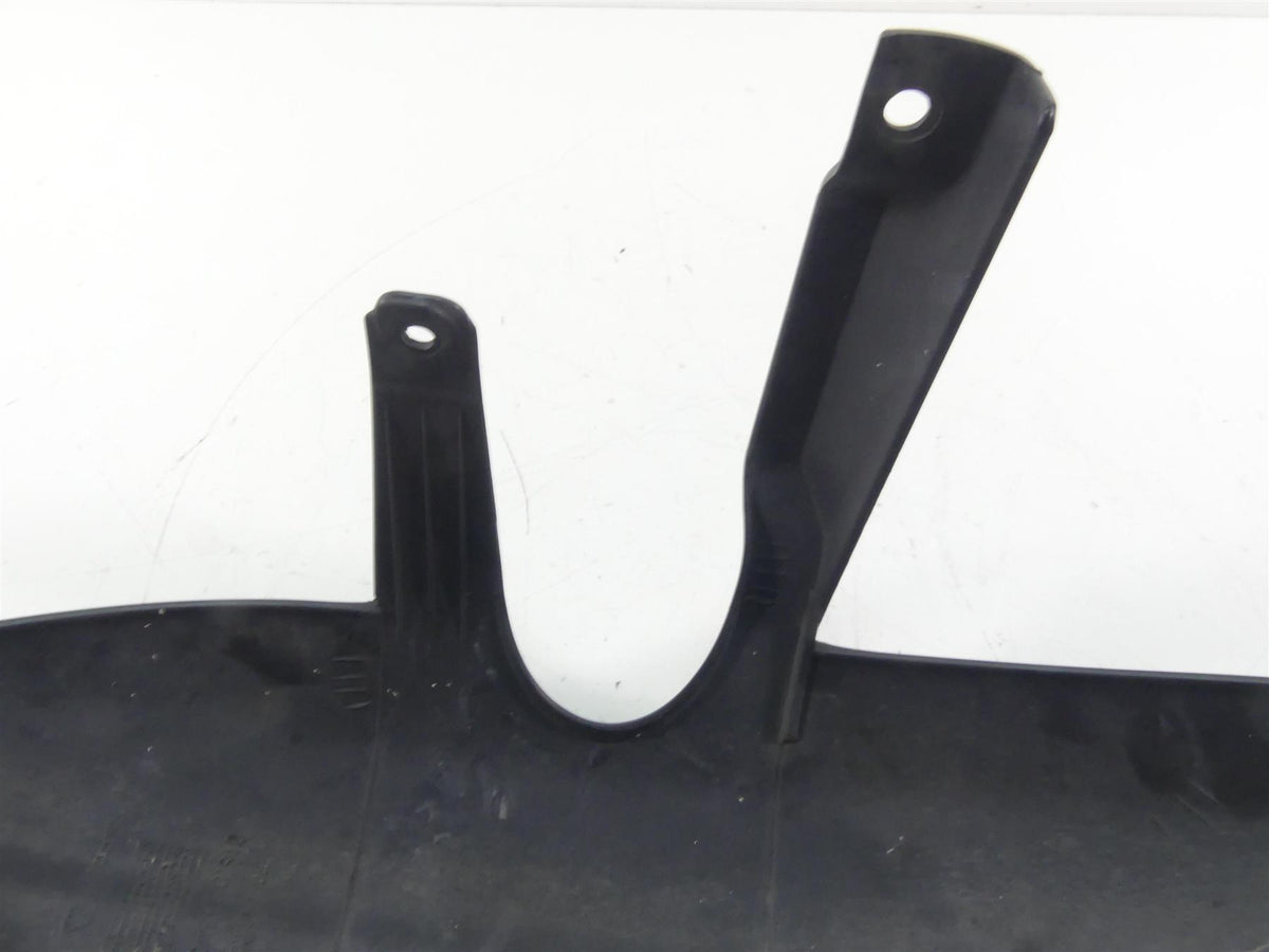 2014 Moto Guzzi Griso 1200 SE 8V Front Fender GU06434300 06434300 {{ shop.shopifyCountryName }} - Mototech271