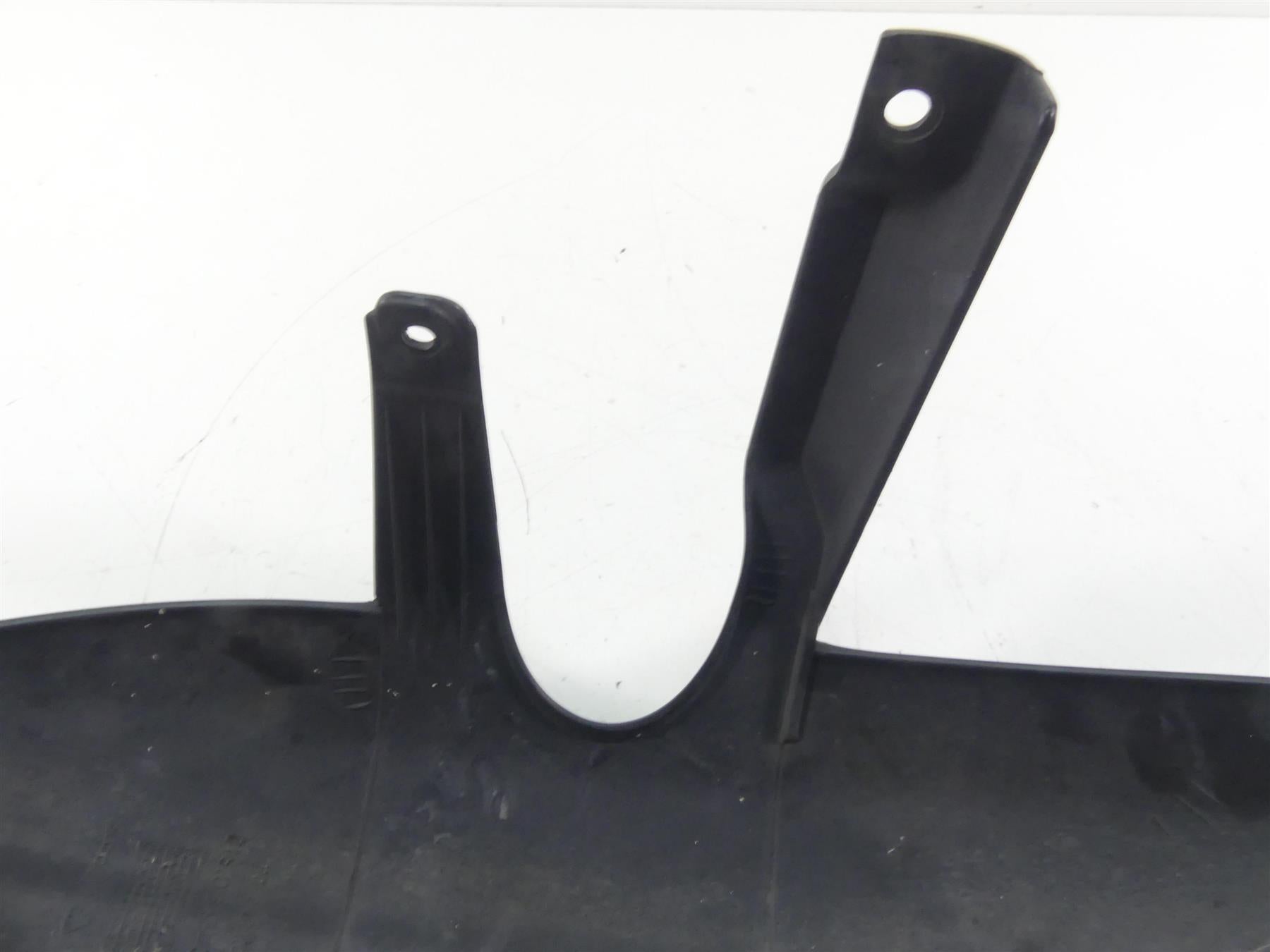 2014 Moto Guzzi Griso 1200 SE 8V Front Fender GU06434300 06434300 {{ shop.shopifyCountryName }} - Mototech271
