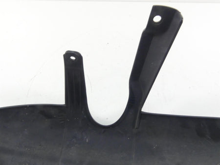 2014 Moto Guzzi Griso 1200 SE 8V Front Fender GU06434300 06434300 {{ shop.shopifyCountryName }} - Mototech271