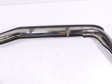 Load image into Gallery viewer, 2000 Harley Touring FLHTCI Electra Glide Vance Hines Exhaust Big Shot 17917
