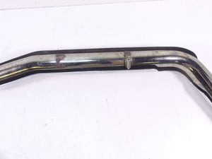 2000 Harley Touring FLHTCI Electra Glide Vance Hines Exhaust Big Shot 17917