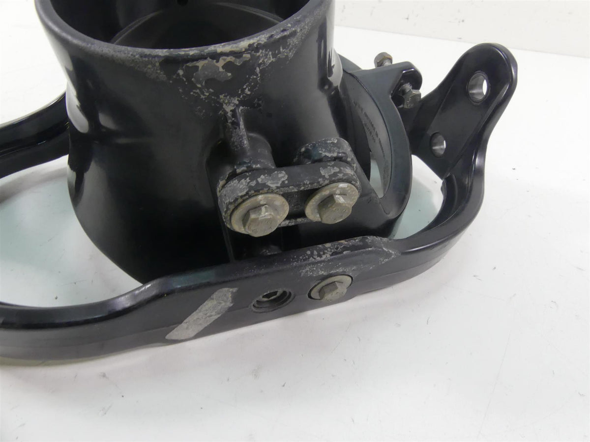 2010 Sea-Doo 4-Tec GTX 215 Rear Steering Nozzle Outlet 297000400 {{ shop.shopifyCountryName }} - Mototech271