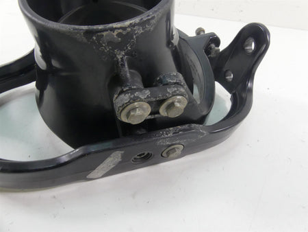 2010 Sea-Doo 4-Tec GTX 215 Rear Steering Nozzle Outlet 297000400 {{ shop.shopifyCountryName }} - Mototech271