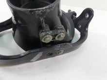 Load image into Gallery viewer, 2010 Sea-Doo 4-Tec GTX 215 Rear Steering Nozzle Outlet 297000400
