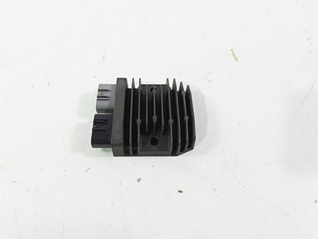 2016 BMW S1000RR K46 Rectifier Voltage Regulator FH020CA 12317718422 {{ shop.shopifyCountryName }} - Mototech271