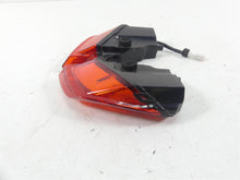 Load image into Gallery viewer, 2018 Ducati Hypermotard 939 SP Taillight Tail Light Lamp Stop Brake 52510452B | Mototech271
