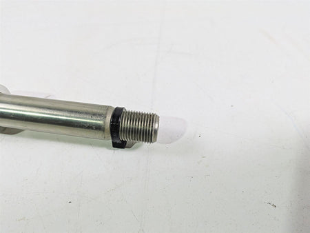 2024 Triumph Street Triple 765 R Front Axle Wheel Spindle T2000650 {{ shop.shopifyCountryName }} - Mototech271