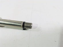 Load image into Gallery viewer, 2024 Triumph Street Triple 765 R Front Axle Wheel Spindle T2000650
