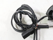 Load image into Gallery viewer, 2013 Harley VRSCDX Night Rod Sp Right Hand Start Control Switch 71684-06A | Mototech271
