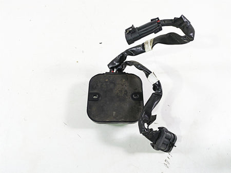 2018 Indian Chieftain Dark Horse Rectifier Voltage Regulator 4014300 4019661 {{ shop.shopifyCountryName }} - Mototech271