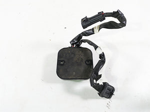 2018 Indian Chieftain Dark Horse Rectifier Voltage Regulator 4014300 4019661