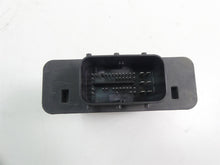 Load image into Gallery viewer, 2015 BMW R1200RT K52 Basic Ecu Module Electrical Control Unit 61358554935 | Mototech271
