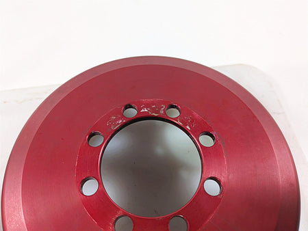 2010 Ducati Streetfighter 1098 S Barnett Speedy Moto Hdesa Dry Clutch Kit 401219 {{ shop.shopifyCountryName }} - Mototech271