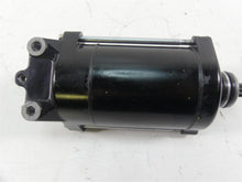 Load image into Gallery viewer, 2009 Kawasaki Ultra 260 LX Mitsuba Engine Starter Motor 21163-3721 | Mototech271
