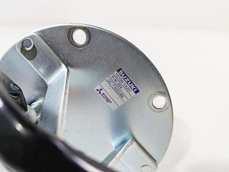 2024 Suzuki GSXR 600 Fuel Gas Petrol Pump & Sending Unit -Tested 15100-14J01 {{ shop.shopifyCountryName }} - Mototech271