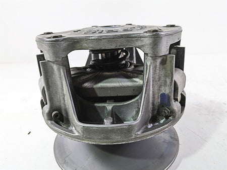 2020 Polaris RZR XP 1000 EPS Primary Drive Clutch 1323317 {{ shop.shopifyCountryName }} - Mototech271
