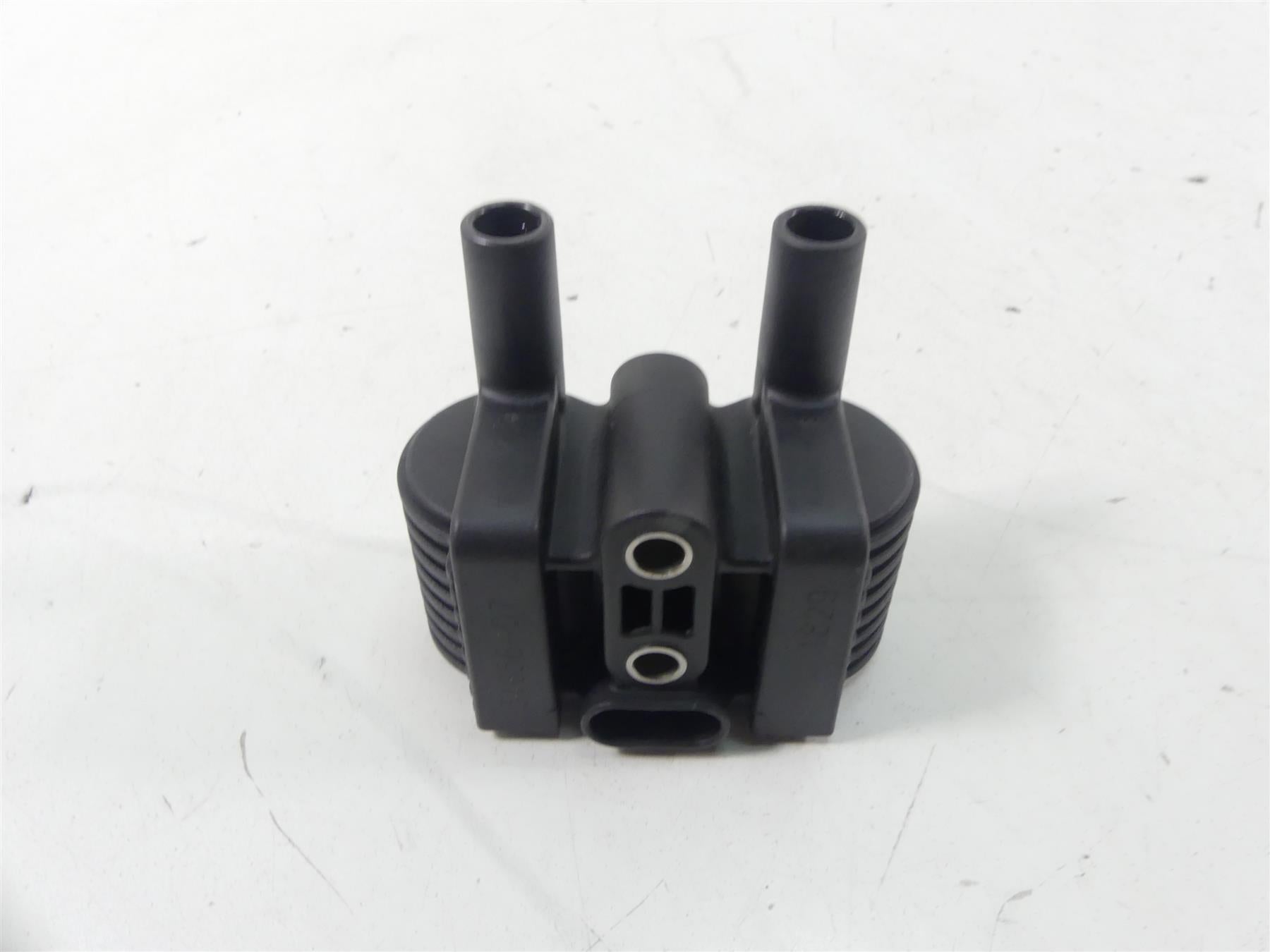 2020 Harley XL1200 CX Sportster Roadster Ignition Coil Wires & Plugs 31656-07 {{ shop.shopifyCountryName }} - Mototech271
