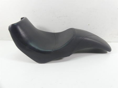 2002 Honda VTX1800 C Corbin Young Guns Seat Saddle H-VTX-YG {{ shop.shopifyCountryName }} - Mototech271