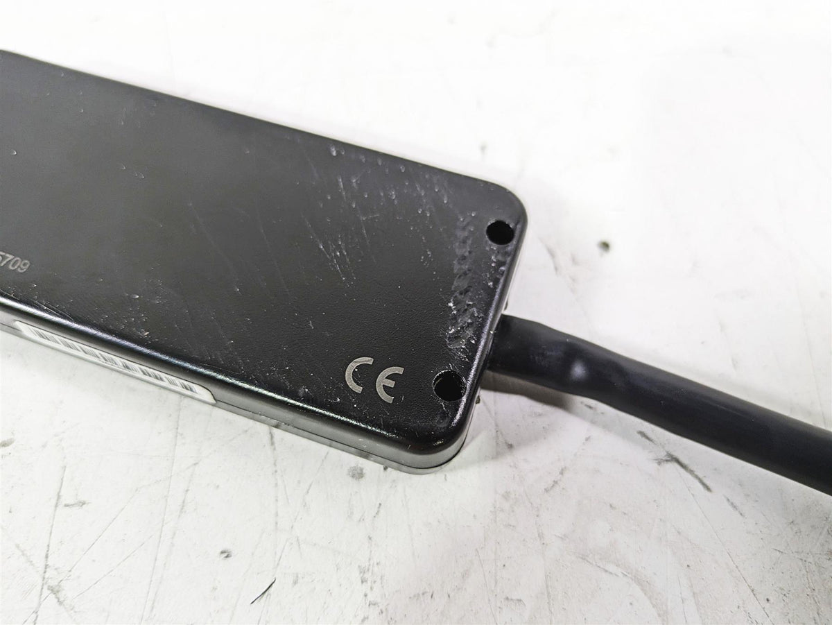 2019 Harley FLHCS Softail Heritage Vance Hines Fuel Pak + Cdi Ecu Ecm 41000599 {{ shop.shopifyCountryName }} - Mototech271