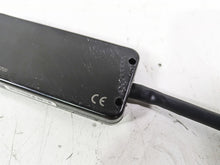 Load image into Gallery viewer, 2019 Harley FLHCS Softail Heritage Vance Hines Fuel Pak + Cdi Ecu Ecm 41000599
