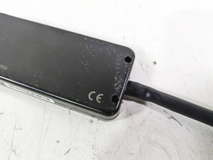 2019 Harley FLHCS Softail Heritage Vance Hines Fuel Pak + Cdi Ecu Ecm 41000599