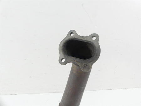 2004 Aprilia RSV1000 R Mille Exhaust Pipe Header Manifold AP8119648 {{ shop.shopifyCountryName }} - Mototech271