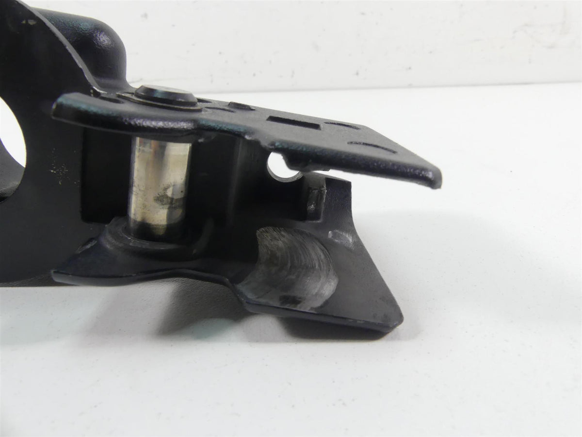 2018 Harley FXBRS Softail Breakout Clutch Perch 36700200 {{ shop.shopifyCountryName }} - Mototech271
