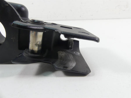 2018 Harley FXBRS Softail Breakout Clutch Perch 36700200 {{ shop.shopifyCountryName }} - Mototech271