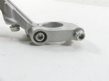 Load image into Gallery viewer, 2020 Ducati Panigale 1100 V4 S SBK Right Swingarm Frame Footpeg Mount 8291G841AA | Mototech271
