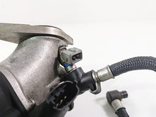 Load image into Gallery viewer, 2007 Harley Sportster XL1200 C Throttle Body Fuel Injection - Read 27694-07
