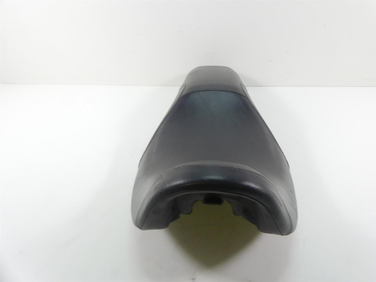 2017 Harley Dyna FXDB Street Bob Duo Seat Saddle - No Tears 52000071 {{ shop.shopifyCountryName }} - Mototech271