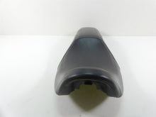 Load image into Gallery viewer, 2017 Harley Dyna FXDB Street Bob Duo Seat Saddle - No Tears 52000071 | Mototech271
