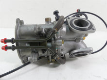 Load image into Gallery viewer, 2004 Kawasaki VN1600 Meanstreak Throttle Body Fuel Injection -Tested 16163-1113
