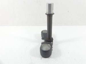 2018 Ducati Hypermotard 939 SP Lower Triple Tree 58mm For Ohlins Fork 34220762AA | Mototech271